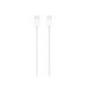 cable iphone tipo c original