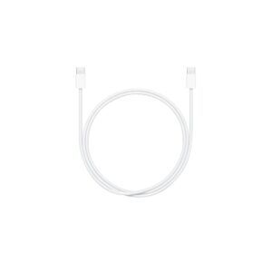 cable usb-c apple original