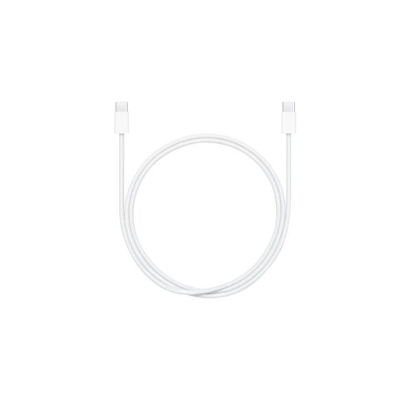 cable usb-c apple original