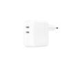 cargador-iphone-35w-apple cargador iphone 35w apple