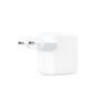 cargador iphone 35w original cargador iphone original 35w