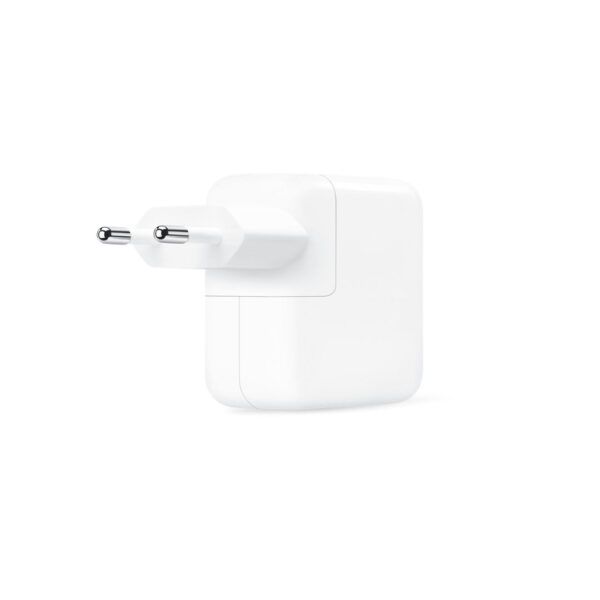 cargador iphone 35w original cargador iphone original 35w