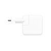 cargador iphone original cargador iphone original 35w apple
