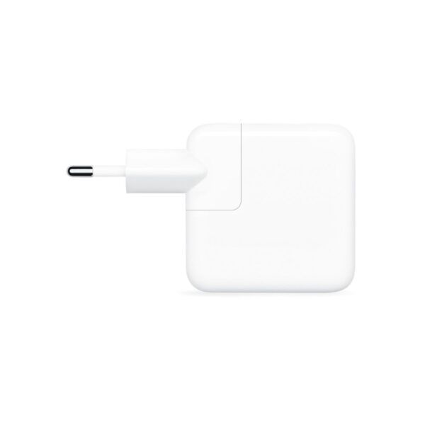 cargador iphone original cargador iphone original 35w apple
