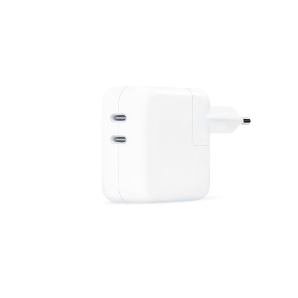 cargador-iphone-35w-apple cargador iphone 35w apple