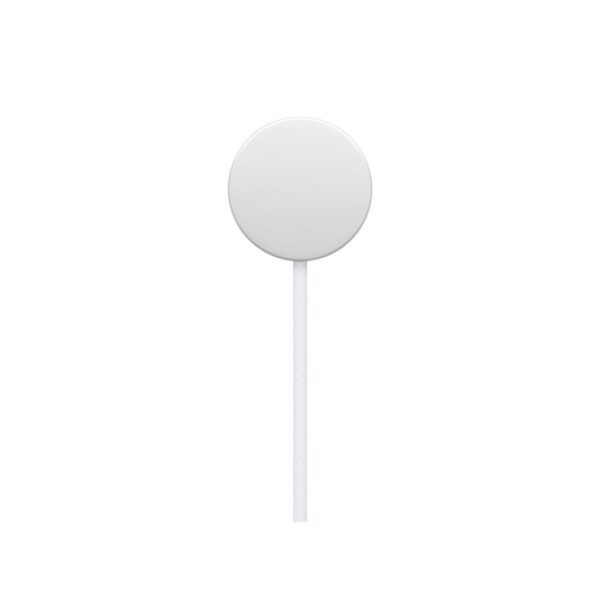 cable de carga magnetica apple watch