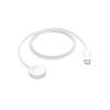 cable de carga magnetica apple watch
