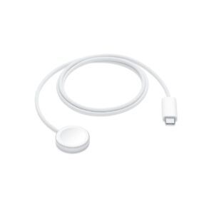 cable-apple-watch cable de carga magnetica apple watch