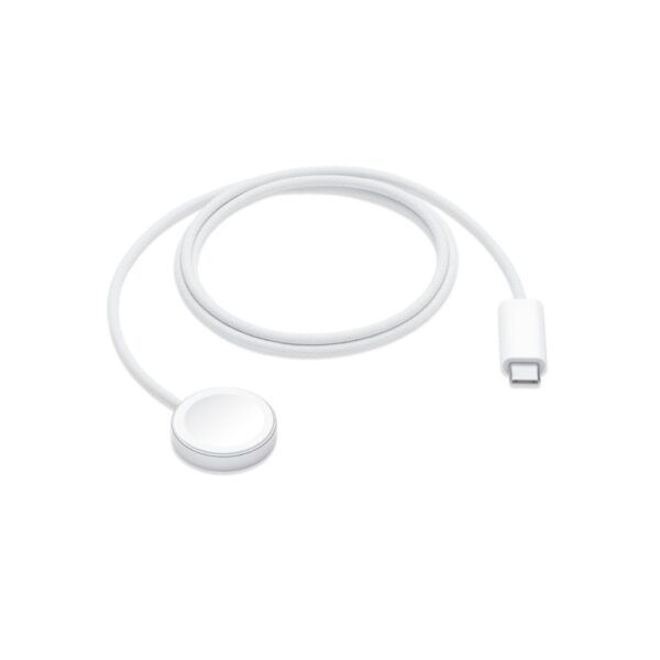 cable de carga magnetica apple watch