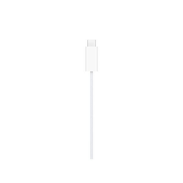 cargador apple watch original