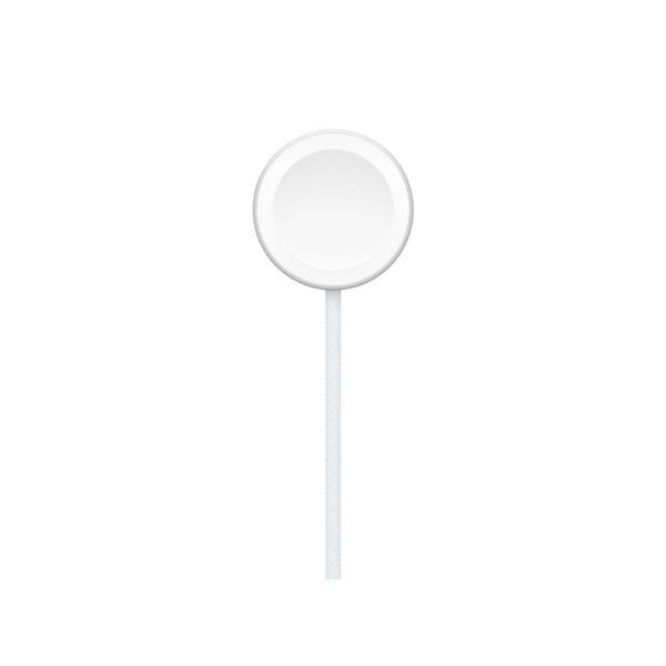 cargador reloj iphone
