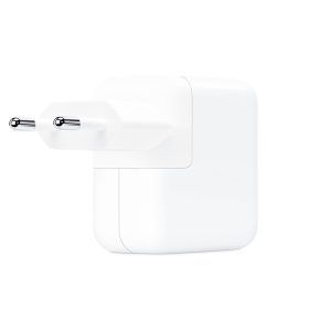 cargador iphone 30w apple