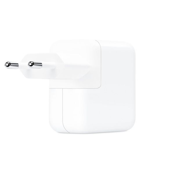 cargador iphone 30w apple cargador iphone 30w apple