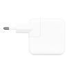 cargador de iphone 30w Cargador iPhone 30W Apple Original