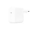 cargador de iphone 30w puq Cargador iPhone 30W Apple Original