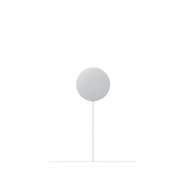 cargador-magsafe-apple cargador magsafe apple original