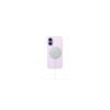 cargador-magsafe-apple (5) cargador magsafe inalambrico apple