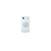 cargador-magsafe-apple (6) cargador magsafe original iphone 17 pro max