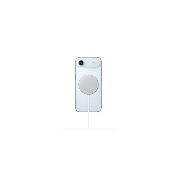 cargador-magsafe-apple (6) cargador magsafe original iphone 17 pro max