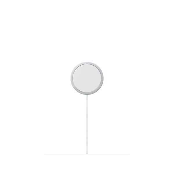 cargador-magsafe-apple (7) cargador apple magsafe original