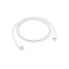 cable lightning usb c apple cable lightning usb-c apple