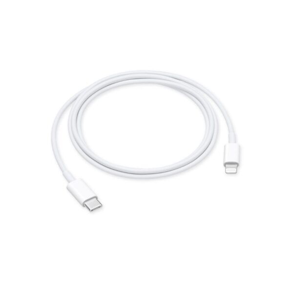 cable lightning usb c apple cable lightning usb-c apple