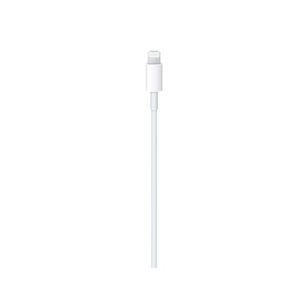 cable iphone original lightning cable iphone original en punta arenas