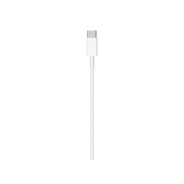 cable iphone original usb-c cable iphone 15