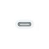 adaptador-apple-pencil-ipad (2) adaptador apple pencil original