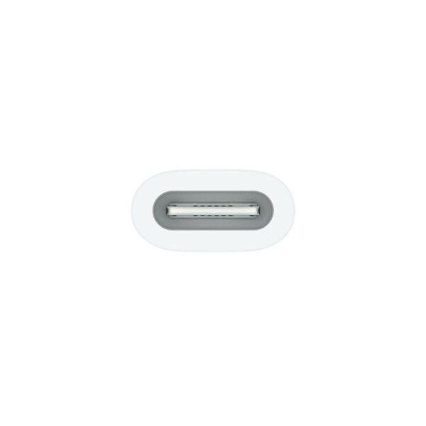 adaptador-apple-pencil-ipad (2) adaptador apple pencil original