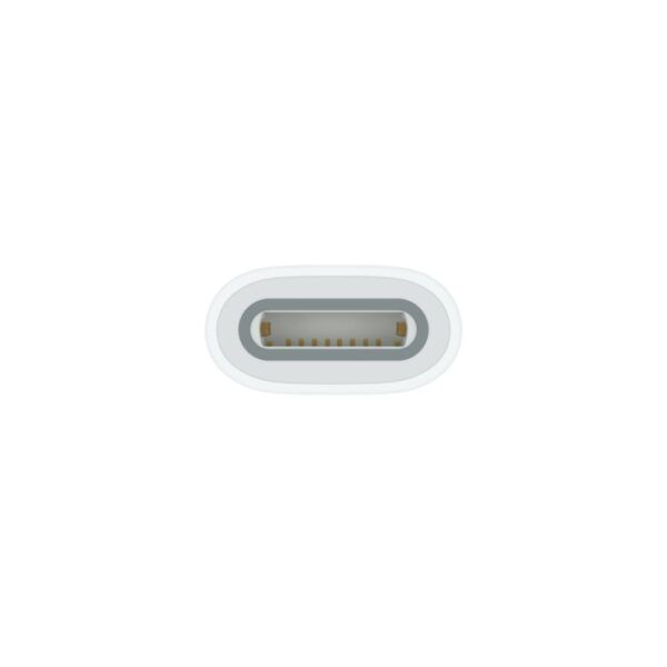 adaptador-apple-pencil-ipad (3) adaptador apple pencil oroginal