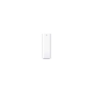 adaptador-apple-pencil-ipad adaptador apple pencil original