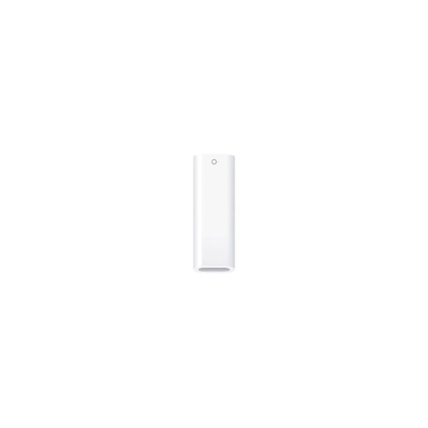 adaptador-apple-pencil-ipad adaptador apple pencil original