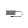 adaptador-multipuerto-usb-c-hdmi-belkin (3) hub en punta arenas