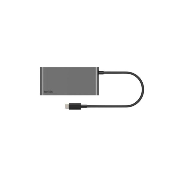 adaptador-multipuerto-usb-c-hdmi-belkin (3) hub en punta arenas