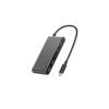 adaptador-multipuerto-usb-c-hdmi-belkin (4) hub hdmi apple original