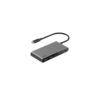 adaptador-multipuerto-usb-c-hdmi-belkin (5) hub usb-c multipuerto belkin