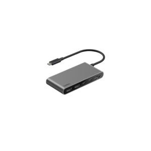 adaptador-multipuerto-usb-c-hdmi-belkin (5) hub usb-c multipuerto belkin