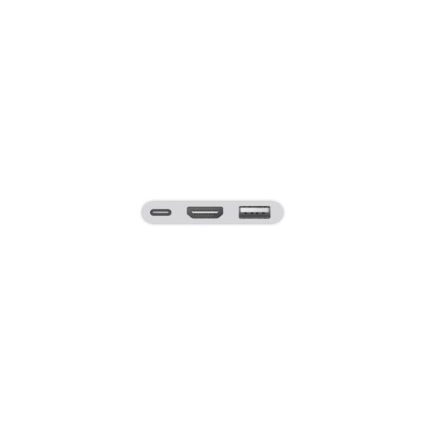 adaptador-usb-c-hdmi-multipuerto-apple (2) adaptador apple original punta arenas