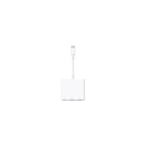 adaptador apple multipuerto adaptador apple multipuerto