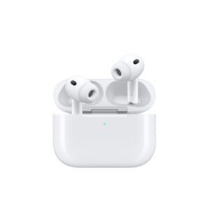 airpods-pro-3-apple airpods pro 3 apple originales