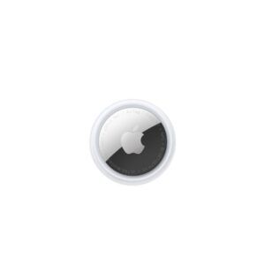 airtag-apple-original airtag apple 2 original