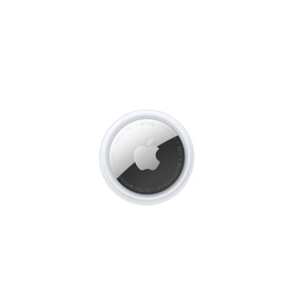 airtag-apple-original airtag apple 2 original