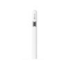 apple-pencil-usb-c-ipad (2) apple pencil usb-c original