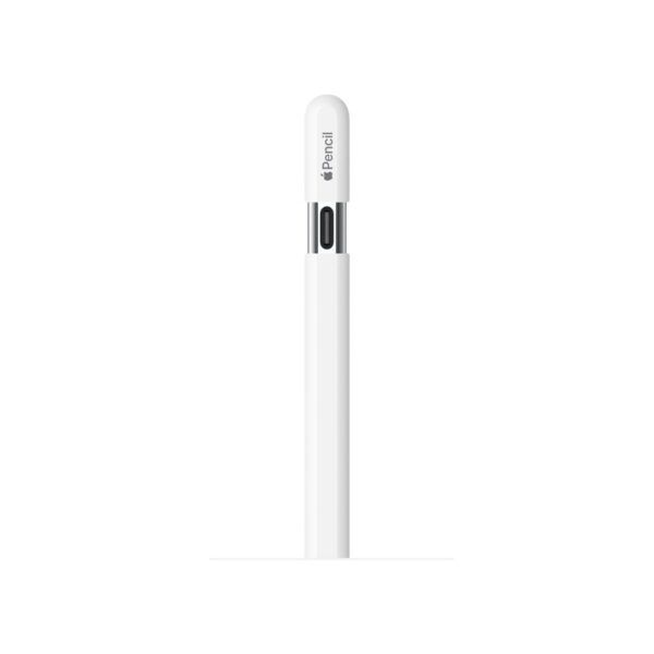 apple-pencil-usb-c-ipad (2) apple pencil usb-c original