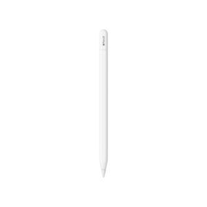 apple-pencil-usb-c-ipad apple pencil usb-c original