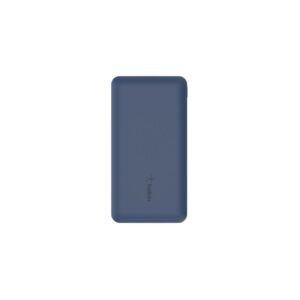 bateria-externa-10000mah-azul-belkin Bateria externa belkin 10.000