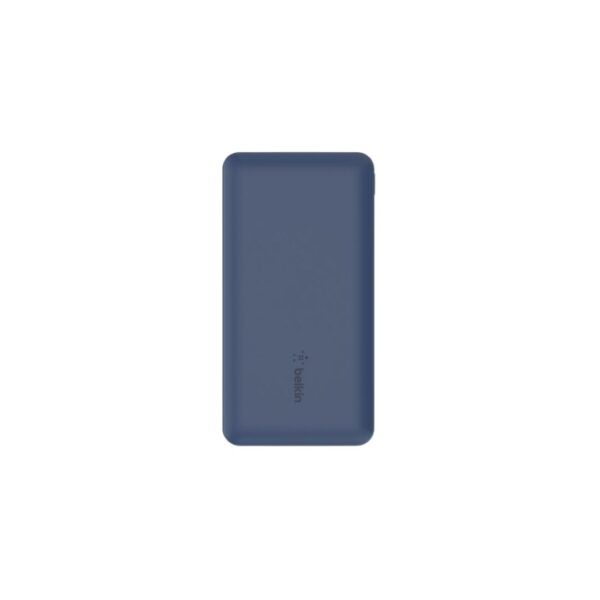 Bateria externa belkin 10.000