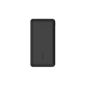 bateria-externa-20000mah-negra-belkin (4) Bateria Externa Belkin 20.000