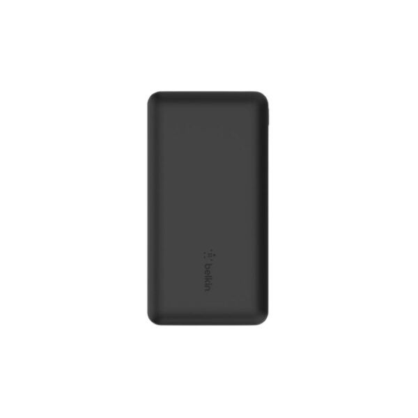 Bateria Externa Belkin 20.000